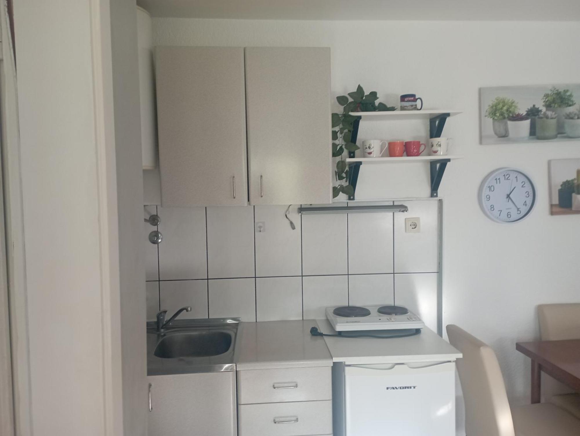 Privatni Smestaj Tesevic Zlatibor Pokoj fotografie